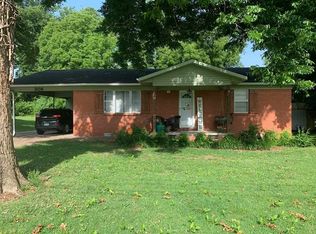 308 N 7th St, Paragould, AR 72450