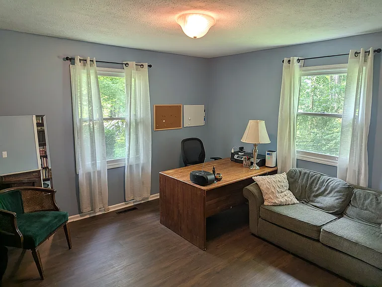12185 N Pineayr Dr — Photo 7
