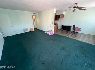 810 S Kolb Rd UNIT 53, Tucson, AZ 85710