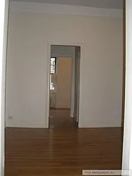 Rented by Pine Management, Inc.