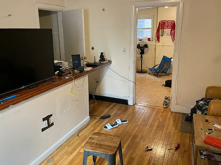 212 Hemenway St #2 — Photo 5