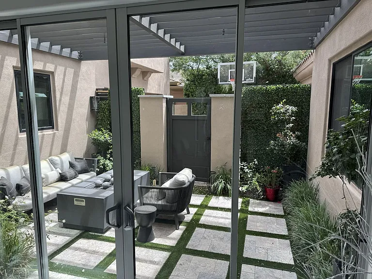 3822 E Cielo Grande Ave — Photo 7