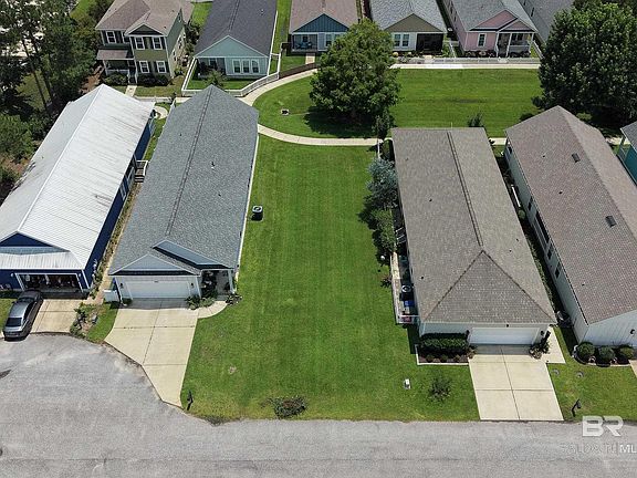 4th image of 1048 Sunnybell Ln #190