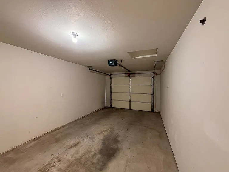 442 Willow Creek Ln #488 — Photo 12