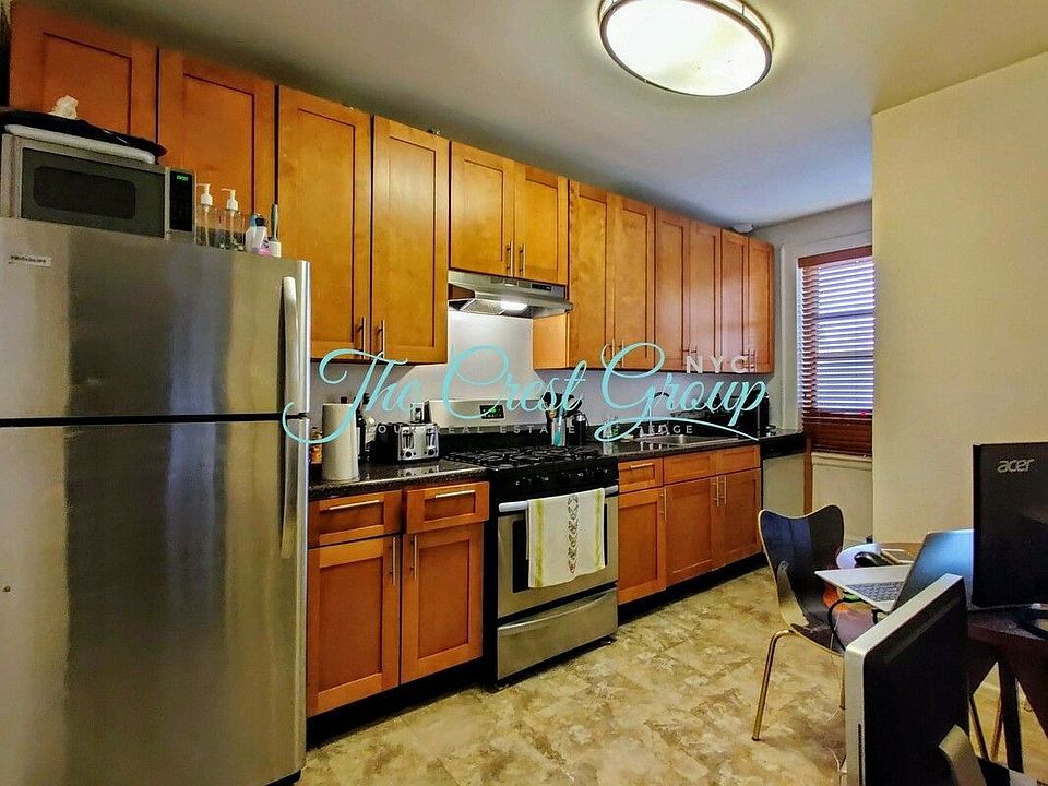 1st image of 6843 Burns St APT F6