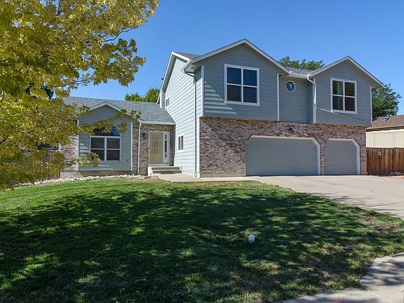 2nd image of 116 Ironweed Dr
