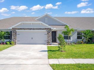 8625 Giovanni Avenue, Fort Pierce, FL 34951