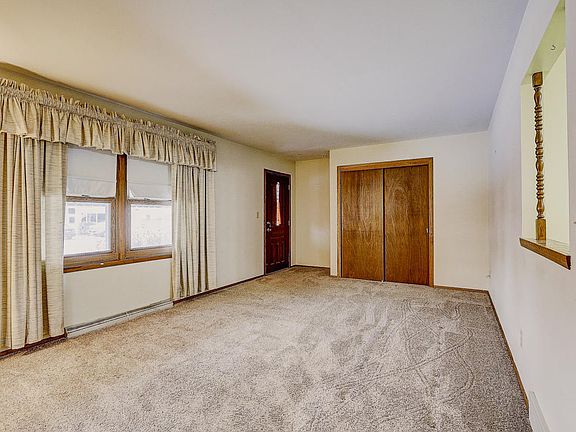 3rd image of 3234 S 13th St #3234A