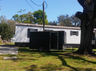 607 Brookview Dr N, Jacksonville, FL 32225