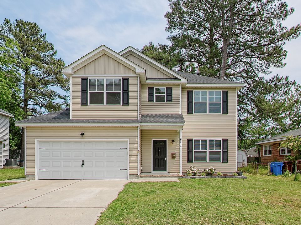 2723 Rodgers St-1(1)_05252023