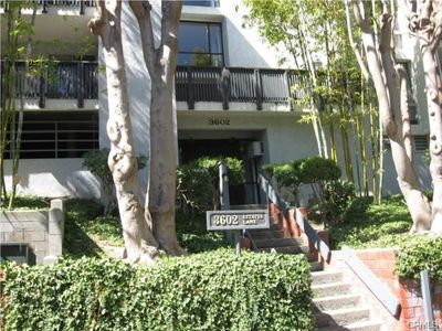 3602 W Estates Ln Unit 316, Palos Verdes Peninsula, CA, 90274