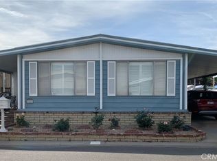 416 Jeffries Ave #56, Monrovia, CA 91016