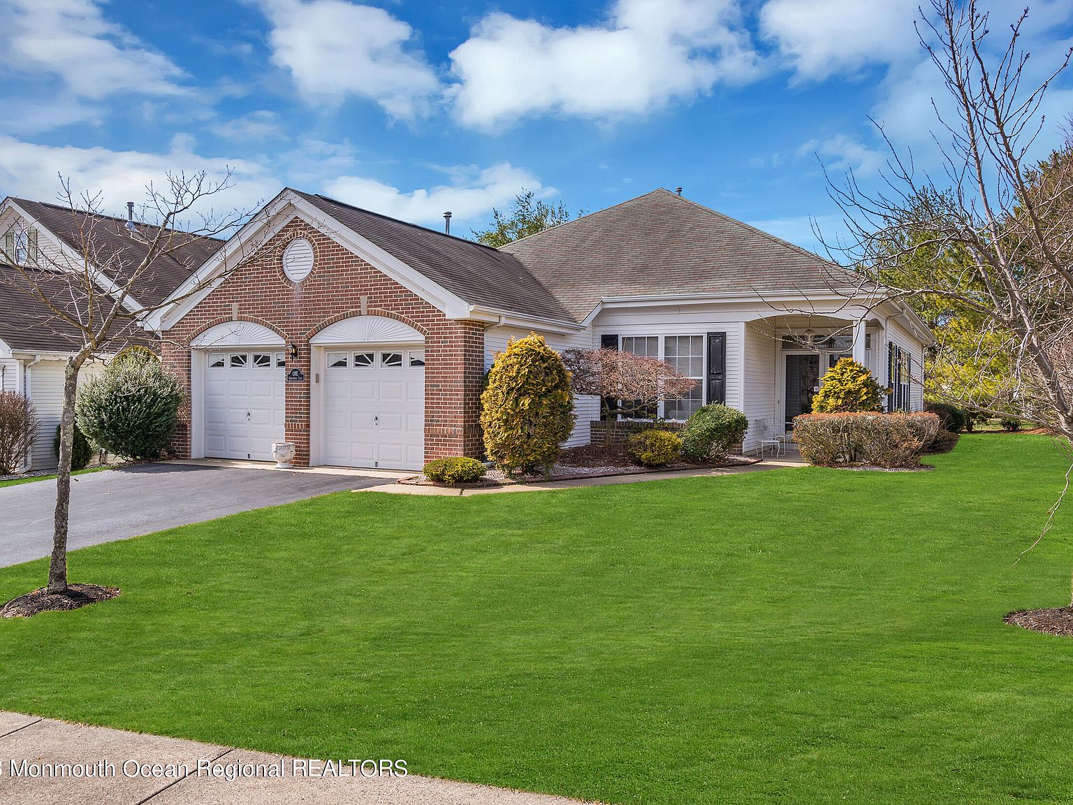 1 Greenways Lane, Lakewood, NJ 08701 Zillow