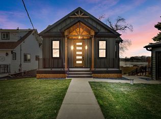 27069 101st St, Trevor, WI 53179