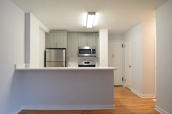 Rented by Goldfarb Properties | media 2