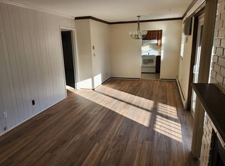 2055 Sutton Ave, Cincinnati, OH 45230