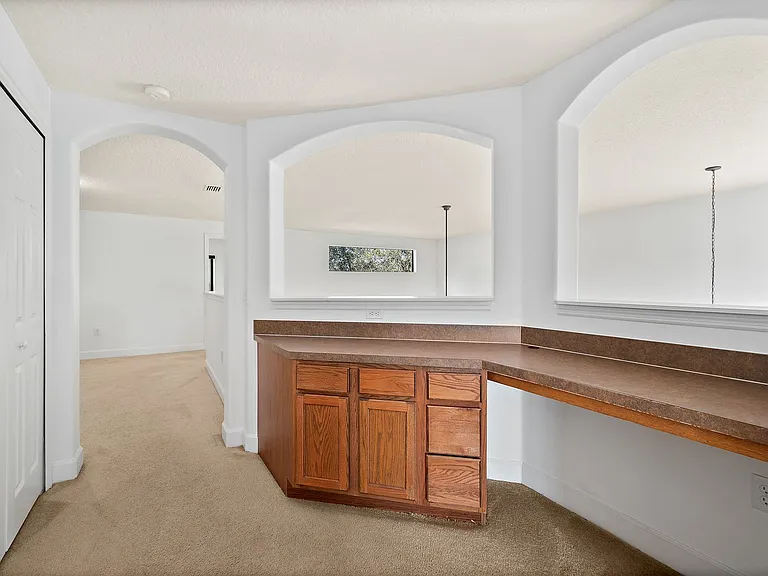 234 Murano Dr — Photo 30