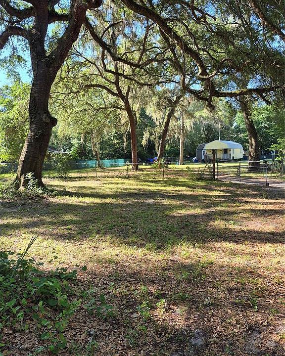 1st image of 16615 NE 45th Ct Lot 11
