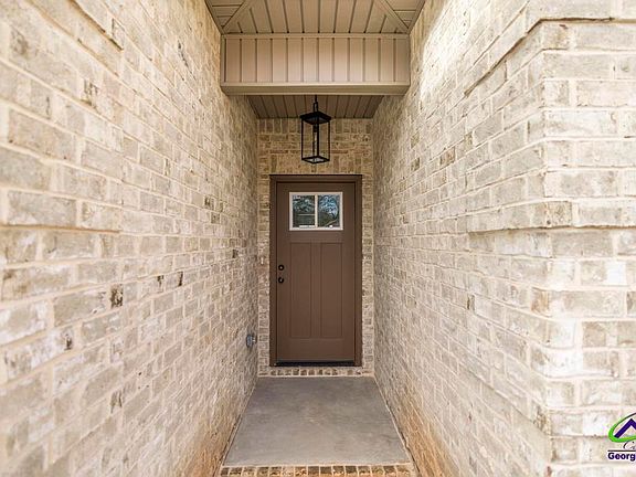 4th image of 531 Bristleleaf Path