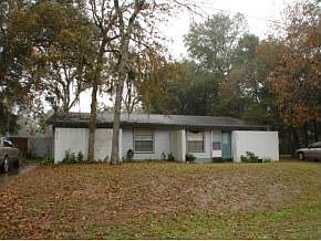 1st image of 2702 NE 23rd Ave