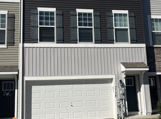 7724 Venice Ln, Severn, MD