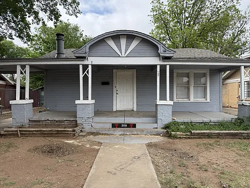 2119 15th St Photo 1