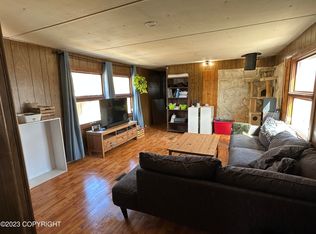 20229 W Lakes Blvd, Wasilla, AK 99623