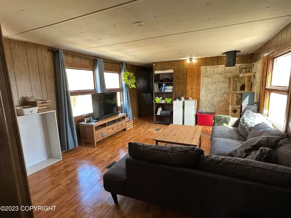 20229 W Lakes Blvd, Wasilla, AK 99623