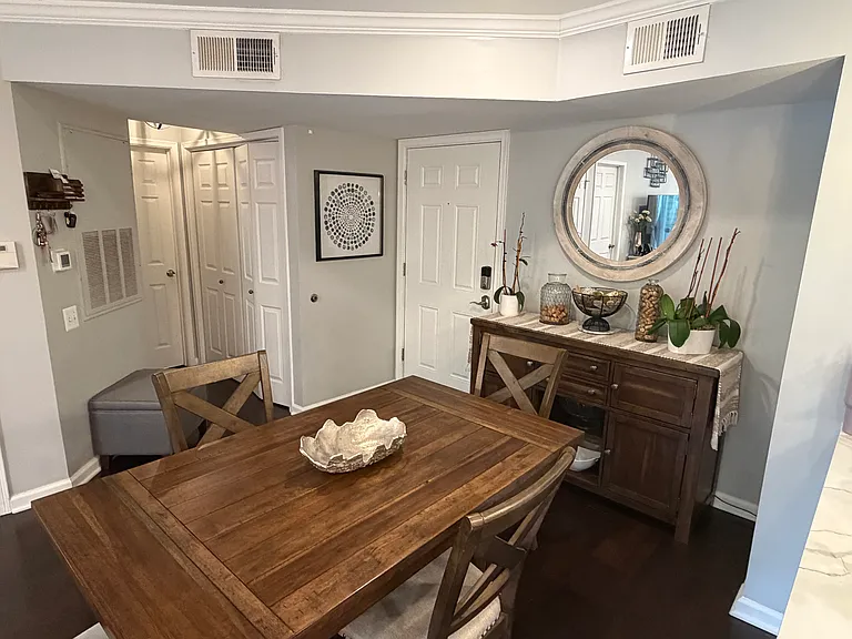 3313 Wyndham Cir #1220 — Photo 15