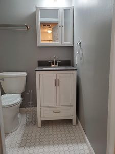 59 Pin Oak Ln, Little Egg Harbor, NJ, 08087