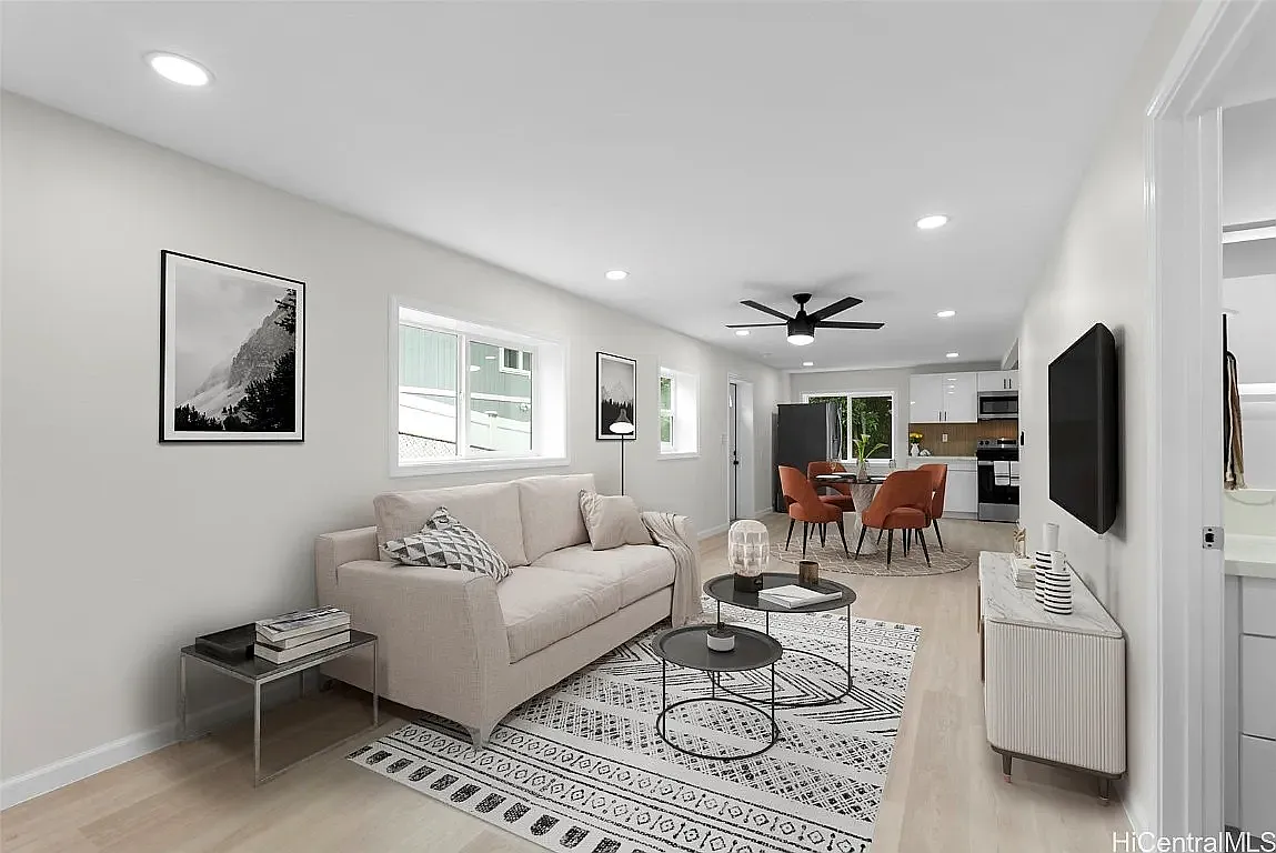 4 bed, 2065 sqft, $1,400 — Photo 1
