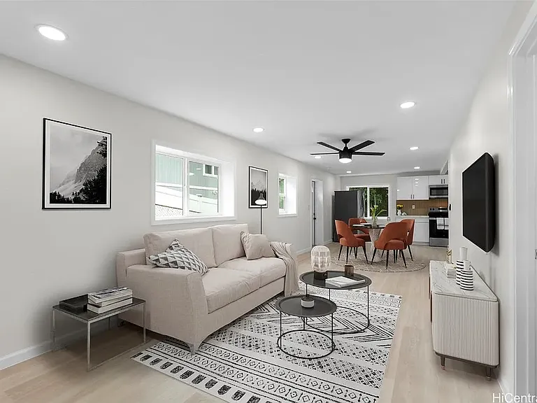 3007 Numana Rd #A — Photo 1