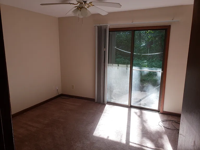 2993 Woodrich Dr #A — Photo 5