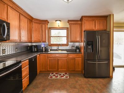 179 Four Rod Road, Rochester, NH, 03839