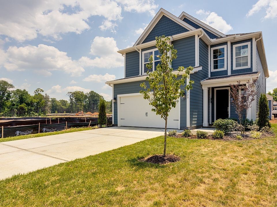 1st image of 3613 Anthony Avenue Lot #90