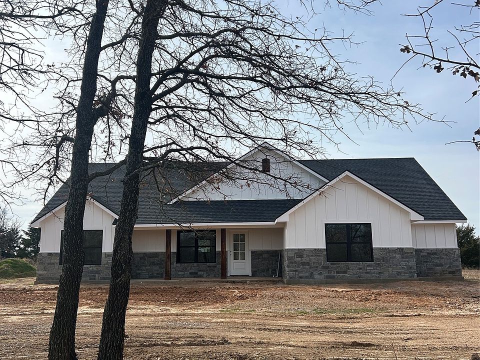 1st image of 6915 Sims Rd