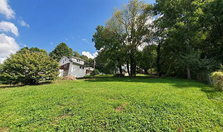 1509 Highland Ave — Photo 12