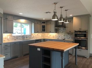 138 Holly Hill Dr W, Ingram, TX 78025