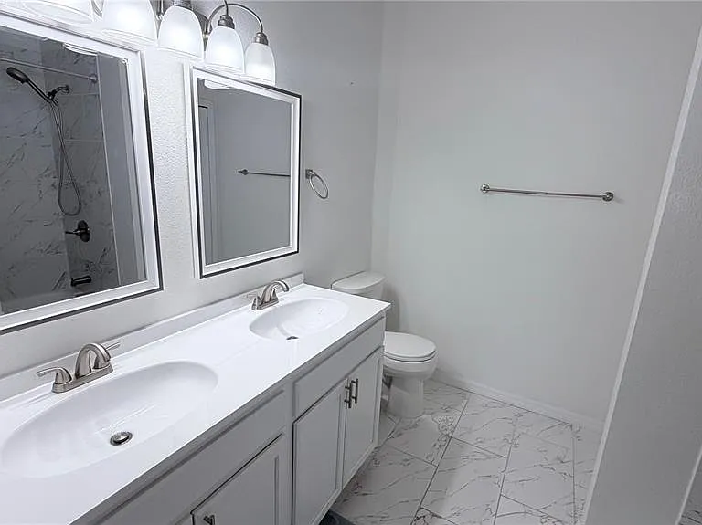 456 Knollwood Dr — Photo 20