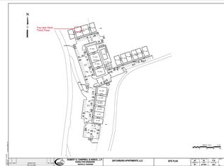 Mountain Brook - A-1303, Gatlinburg, TN 37738