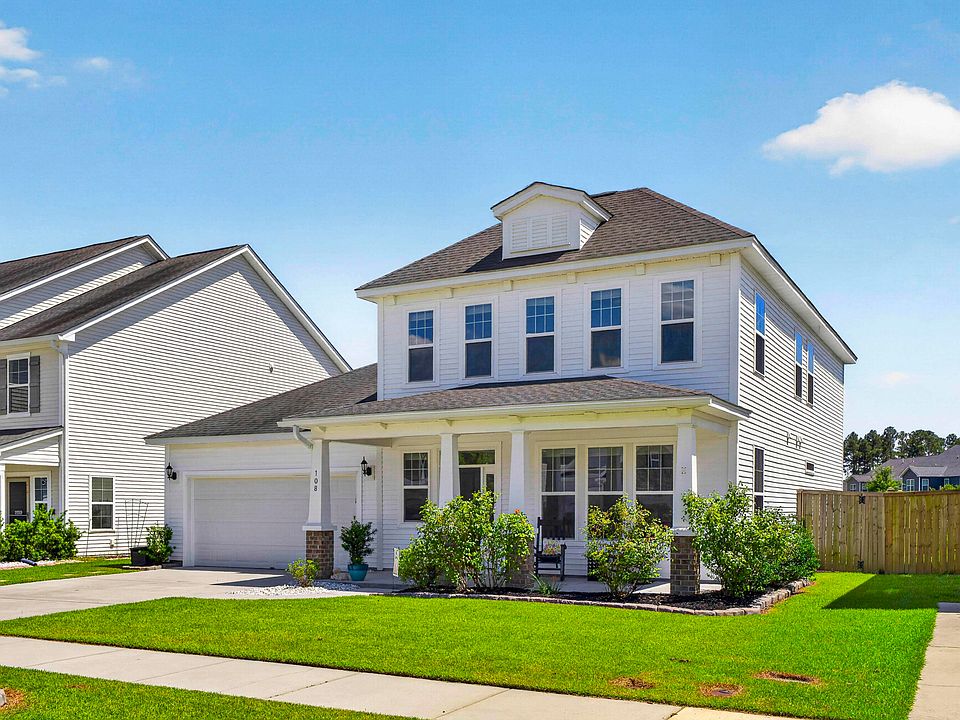 1st image of 108 Rouen Ln