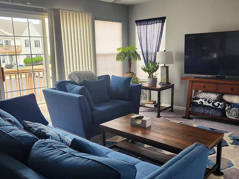 121 Horseshoe Dr — Photo 4