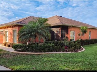 218 Bay Dr, Poinciana, FL 34759