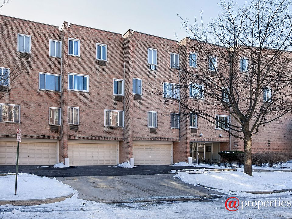 1st image of 777 Hinman Ave APT 35