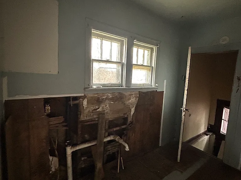 5515 Alcott Ave — Photo 10