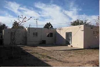 2nd image of 604 Arizona St SE