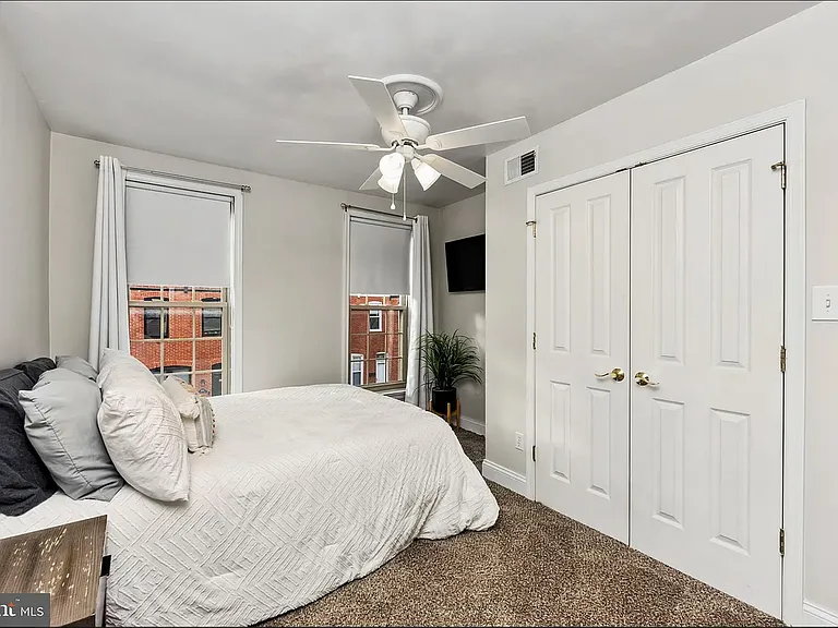 1411 Patapsco St — Photo 10