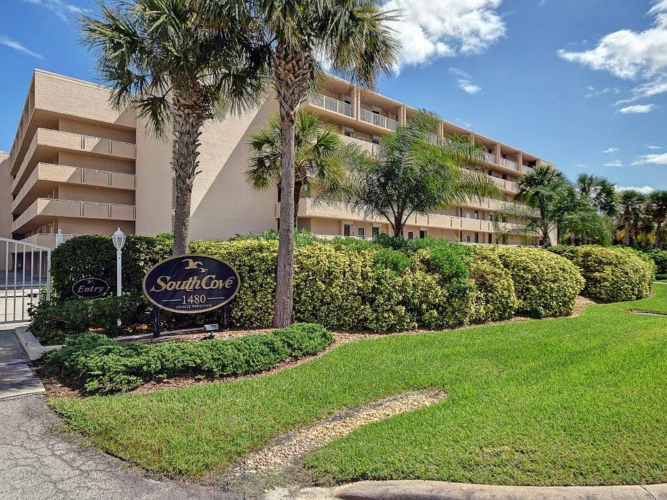 1st image of 1480 Ocean Dr