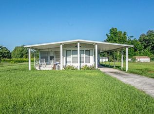 5849 Penny Royal Rd, Zephyrhills, FL 33545