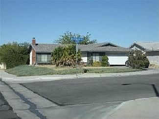 2nd image of 15222 Mesquite Way